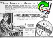South Bend 1916 04.jpg